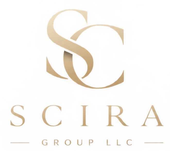 SCIRA Group LLC